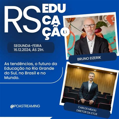 Escola Tecnica Cristo Redentor - 8