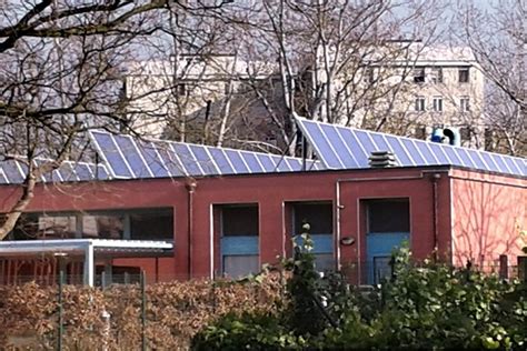 Comunit Energetiche Rinnovabili La Regione Sollecita Il Governo Energia