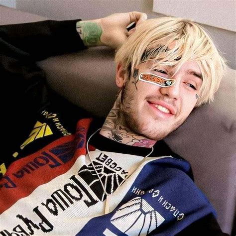 [100 ] Lil Peep Pictures