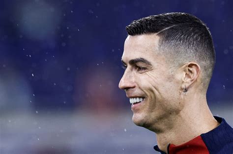 Cristiano Ronaldo Vermietet Luxus Anwesen Zum Wahnsinnspreis