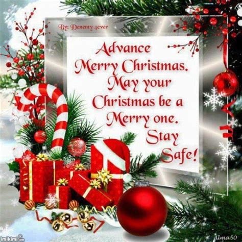 24++ Merry christmas quotes for cards in pictures | memepaper