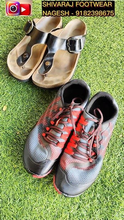 birkenstock chappals gum work colour transformation vibram shoes glue