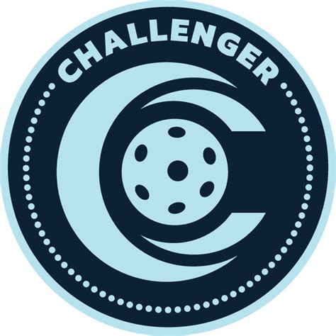 MLP 2023 Season Two Premier Level Challenger Level Draft Results