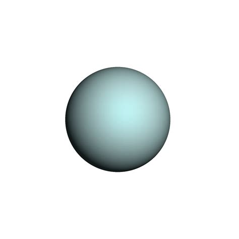 Atoms