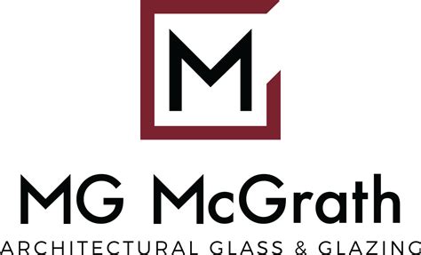 mg-mcgrath-arch-glass-glazing-logo | MG McGrath Inc. Sheet Metal