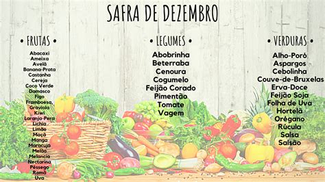 Biotecnologia Alimenta O E Sa De