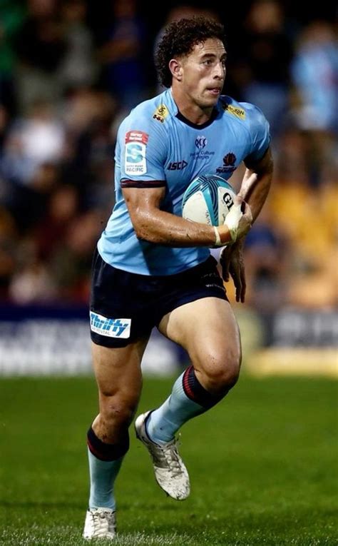mark nawaqanitawase super rugby waratahs nrl sydney roosters
