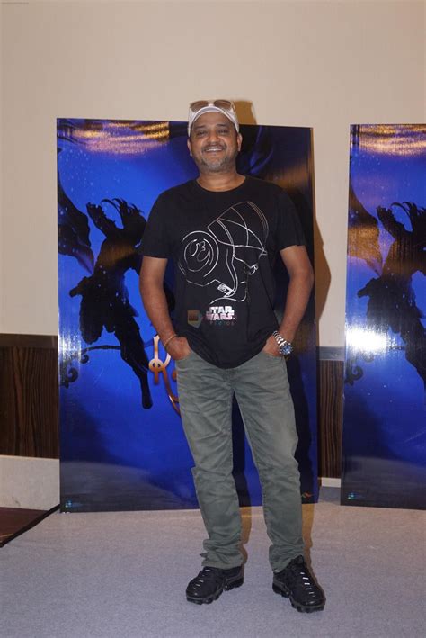 sajid ali announced   film ramyug   aug  sajid