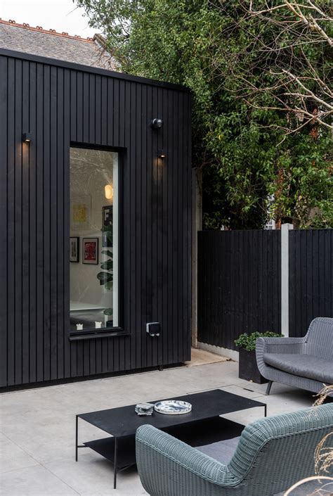 Upper Walthamstow Road – Smith & Newton Architects