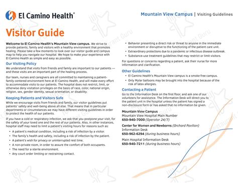State of the art technology will expand el camino hospital los gatos 21
