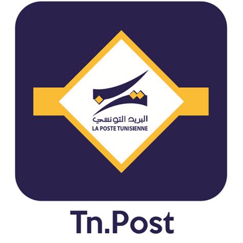 tnpost apps  google play
