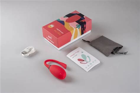 Smart APP Control Phone Wireless Flamingo App Control Smart Vibrator Sex Toys For Women Vibrator