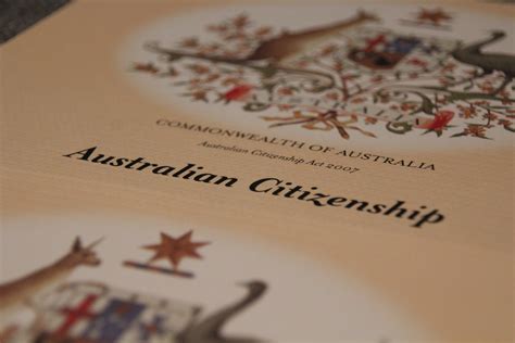 Game changing citizenship requirement changes for NZ citizens | M Legal