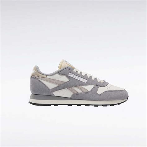 Classic Leather – Reebok