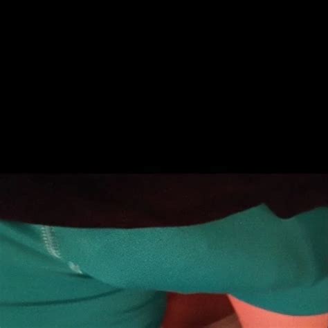 Gettin Her Self Off V Tits Tits Porn XHamster