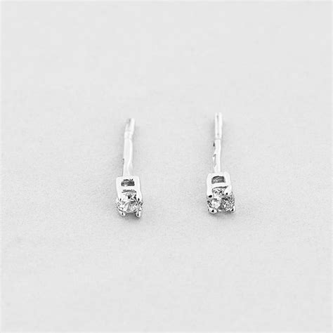 Серьги Капельки из серебра - купить в Киеве и Украине по цене 560 грн ...