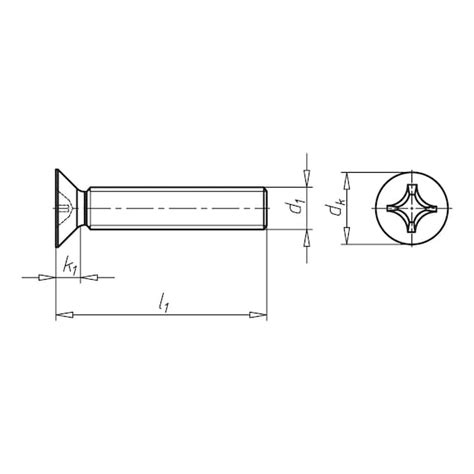 Buy Din Stainless Steel A Plain H Online