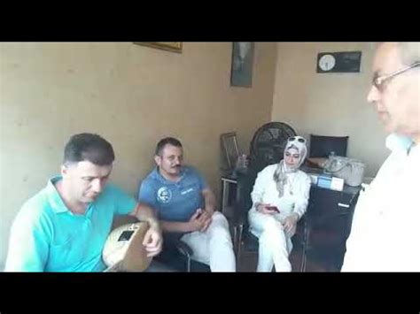 Sultan Nuran Ne G Zel Yaratm Yar Seni Yaradan Youtube