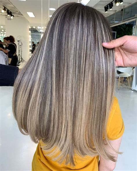 Pin By Kariana Love On H C Perfect Blonde Hair Brown Hair Balayage