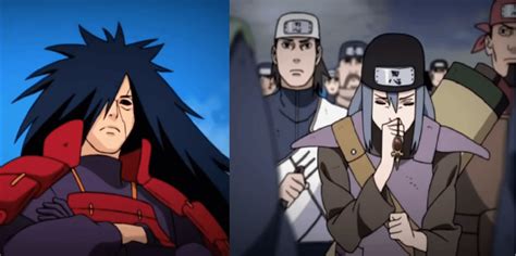 Naruto will be ending this year. To commemorate both the ending and the ...