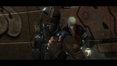 [PS4] Prototype: Remaster - 1st 20 Minutes of Gameplay (60fps 1080p ...