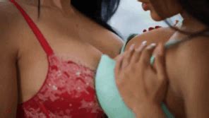 My Hot Collection Bdsmlr HtyPISHYAy Porn Pic