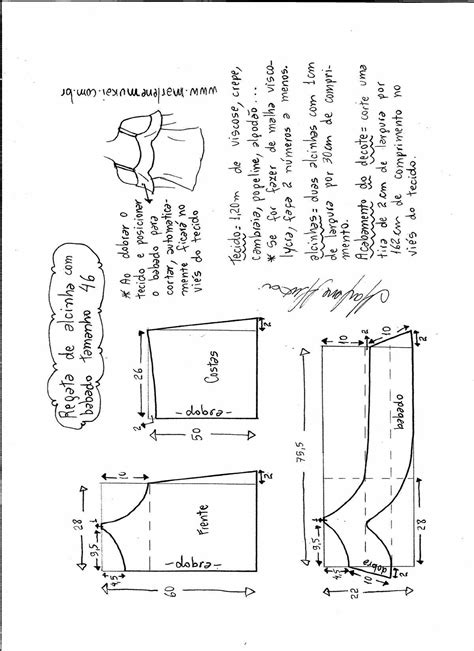 Pin Em Haute Couture And Sewing Pattern