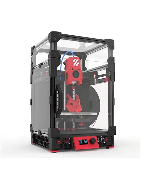 Buy Fysetc Voron V Pro R V Corexy D Printer Kit D