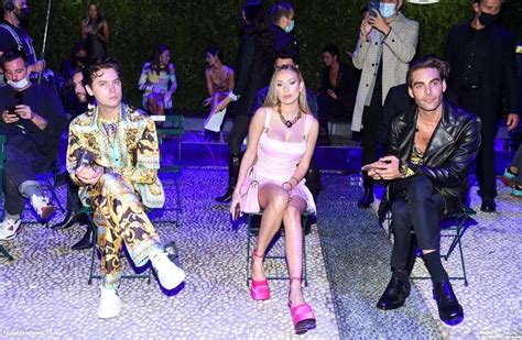 Ester Expósito Nude The Fappening Photo 1416231 FappeningBook