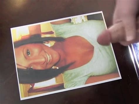 I Let My Bf Cum On Another Girl Gay Man Porn Xhamster