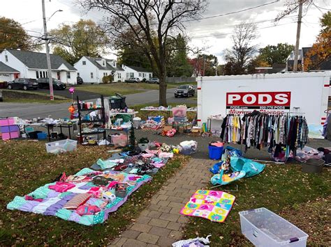 colonie garage sale | Moving! And everything is up for grabs | Facebook