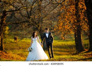 lead happy married life royalty  images stock