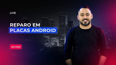 Xiaomi Note N O Liga Reparo Ao Vivo Youtube