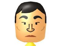 410 Best mii characters ideas | character, wii, wii characters