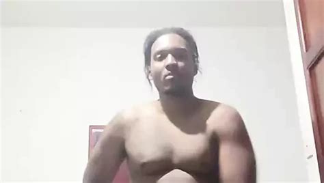 Big Black Cock Hot Men Black Sex Hard Every Day Colombian Gay Blowjob Porn XHamster