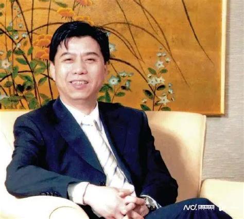 “逃逸式辞职”，光大一原副行长被双开光大银行原副行长张华宇被开除党籍中央纪委职务