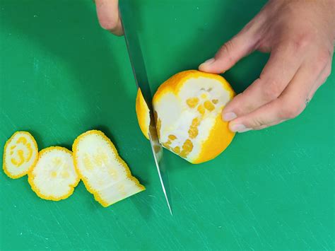 Fruit & Vegetable Preparation & Cutting - CookingHub