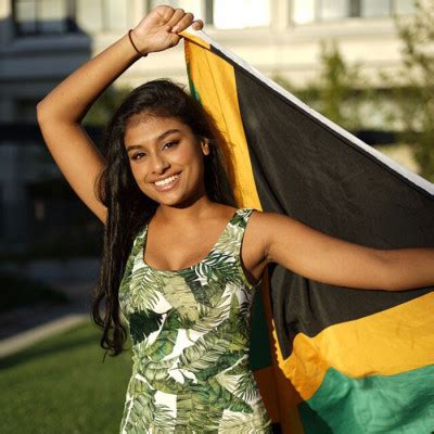 indo caribbean history culture news lifestyle