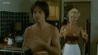 Alexandra Lorska Nude Pics Page 1