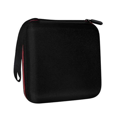 Hard Drive Acessórios Case Bag para HDD Power cabo USB DVD Player