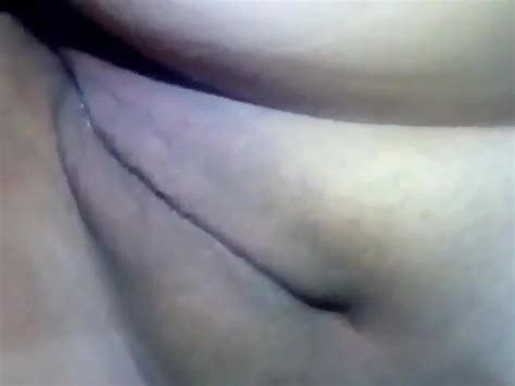 Mi Vecina Se Pone Caliente De Nuevo Fingering Porn XHamster