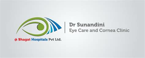 Dr Sunandini Bose Eye Surgeon And Cornea Specialist Bhagat Hospital