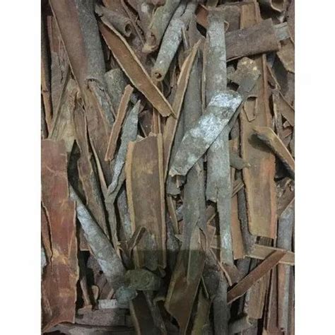 Dried Cinnamon Sticks Kg At Rs Kilogram In Kolkata Id