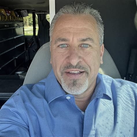 Security will tighten at Palm Beach court 26