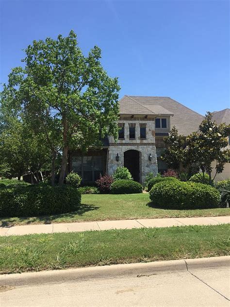 Hillcrest Way Crandall Tx Trulia