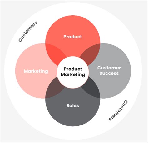 Marketing Budget Optimization Using Data By Nada Gamal Startup Stash