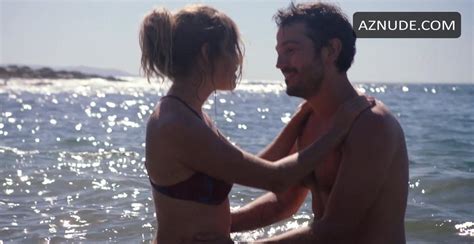 Wander Darkly Nude Scenes Aznude