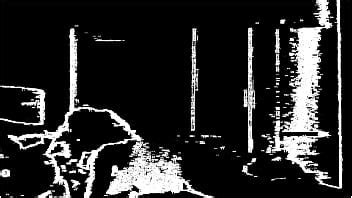 Esposa Gozando Gostoso XVIDEOS