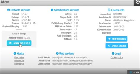 Salto Encoder Troubleshooting Details Step By Step Guide