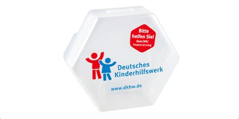 Deutsches Kinderhilfswerk E V Spenden